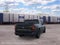 2026 Ford Maverick Tremor AWD SuperCrew