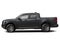 2026 Ford Maverick Tremor AWD SuperCrew