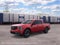2026 Ford Maverick LARIAT AWD SuperCrew