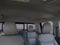 2026 Ford Maverick LARIAT AWD SuperCrew