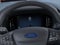 2026 Ford Maverick LARIAT AWD SuperCrew