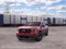 2026 Ford Maverick LARIAT AWD SuperCrew