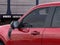 2026 Ford Maverick LARIAT AWD SuperCrew