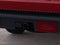 2026 Ford Maverick LARIAT AWD SuperCrew