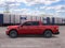 2026 Ford Maverick LARIAT AWD SuperCrew