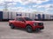 2026 Ford Maverick LARIAT AWD SuperCrew