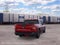 2026 Ford Maverick LARIAT AWD SuperCrew