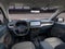 2026 Ford Maverick LARIAT AWD SuperCrew