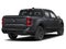 2026 Ford Maverick LARIAT AWD SuperCrew