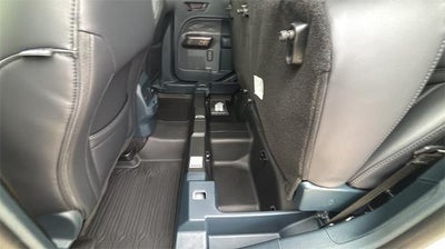 2026 Ford Maverick LARIAT AWD SuperCrew