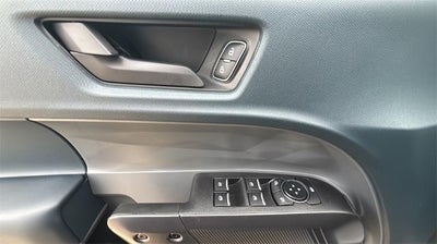 2026 Ford Maverick LARIAT AWD SuperCrew