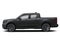 2026 Ford Maverick LARIAT AWD SuperCrew