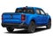 2026 Ford Maverick LARIAT AWD SuperCrew
