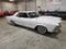 1964 Buick Riviera NA