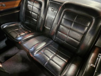 1964 Buick Riviera NA