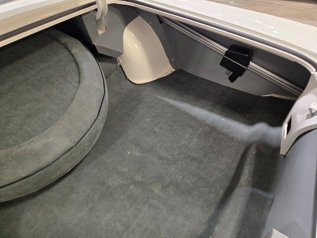 1964 Buick Riviera NA