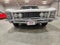1964 Buick Riviera NA