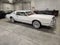 1975 LINC MARKIV NA