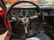 1966 Ford MUST NA