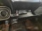 1966 Ford MUST NA