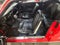1966 Ford MUST NA