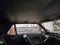 1966 Ford MUST NA