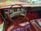 1979 LINC MARKV NA