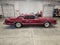 1979 LINC MARKV NA