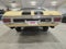 1970 Chevrolet Chevelle SS 454 LS6 Sport Coupe
