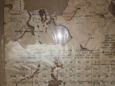 1970 Chevrolet Chevelle SS 454 LS6 Sport Coupe