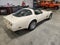 1980 CHEV CORVST NA
