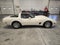 1980 CHEV CORVST NA