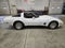 1980 CHEV CORV NA