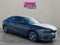 2023 Honda Civic Hatchback LX