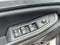 2023 Jeep Grand Cherokee Laredo X
