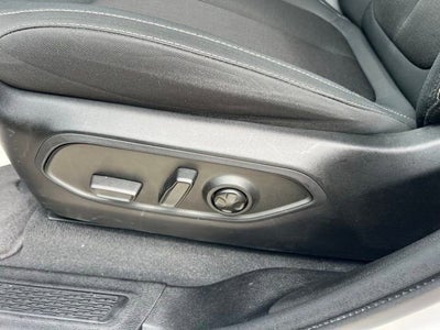 2023 Jeep Grand Cherokee Laredo X