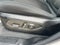 2023 Jeep Grand Cherokee Laredo X