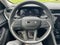 2023 Jeep Grand Cherokee Laredo X