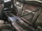 2003 Ford Mustang Premium Mach 1