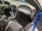 2003 Ford Mustang Premium Mach 1