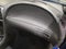 2003 Ford Mustang Premium Mach 1