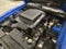 2003 Ford Mustang Premium Mach 1