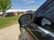 2020 Ford Expedition King Ranch
