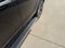 2020 Ford Expedition King Ranch