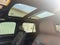 2020 Ford Expedition King Ranch