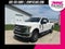 2017 Ford Super Duty F-250 SRW Lariat