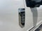 2017 Ford Super Duty F-250 SRW Lariat
