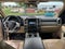 2017 Ford Super Duty F-250 SRW Lariat