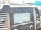2017 Ford Super Duty F-250 SRW Lariat