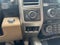 2017 Ford Super Duty F-250 SRW Lariat